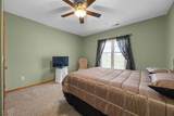 108 Wood Ridge Road - Photo 45