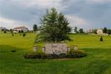 108 Wood Ridge Road - Photo 46