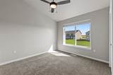 1432 Ruth Avenue - Photo 13