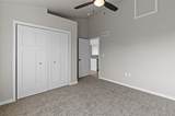 1432 Ruth Avenue - Photo 14