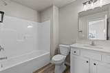 1432 Ruth Avenue - Photo 15