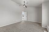 1432 Ruth Avenue - Photo 17