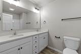 1432 Ruth Avenue - Photo 19