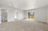 1432 Ruth Avenue - Photo 20