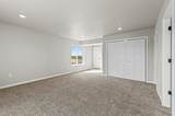 1432 Ruth Avenue - Photo 22