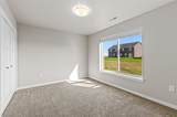 1432 Ruth Avenue - Photo 24
