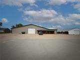 4369 Spencers Grove Road - Photo 17