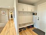 157 Bent Creek Drive - Photo 12