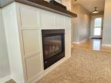 157 Bent Creek Drive - Photo 13