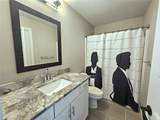 157 Bent Creek Drive - Photo 14