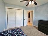 157 Bent Creek Drive - Photo 17