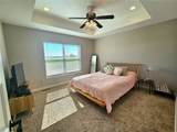 157 Bent Creek Drive - Photo 20