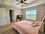 157 Bent Creek Drive - Photo 21
