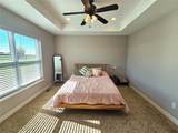 157 Bent Creek Drive - Photo 22