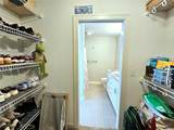157 Bent Creek Drive - Photo 25