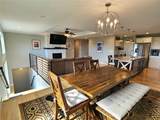 157 Bent Creek Drive - Photo 26