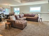 157 Bent Creek Drive - Photo 3