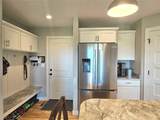 157 Bent Creek Drive - Photo 8