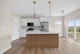 1275 Eisenhower Boulevard - Photo 10