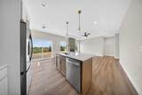 1275 Eisenhower Boulevard - Photo 11