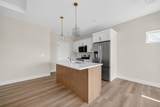 1275 Eisenhower Boulevard - Photo 12