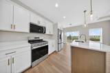 1275 Eisenhower Boulevard - Photo 14