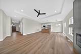 1275 Eisenhower Boulevard - Photo 15