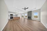 1275 Eisenhower Boulevard - Photo 16