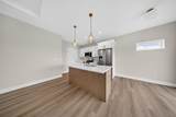 1275 Eisenhower Boulevard - Photo 17