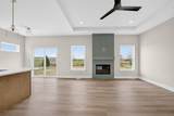1275 Eisenhower Boulevard - Photo 18