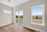 1275 Eisenhower Boulevard - Photo 19