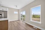 1275 Eisenhower Boulevard - Photo 20