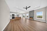 1275 Eisenhower Boulevard - Photo 22
