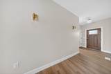 1275 Eisenhower Boulevard - Photo 24