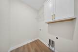 1275 Eisenhower Boulevard - Photo 26
