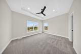 1275 Eisenhower Boulevard - Photo 27