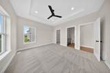 1275 Eisenhower Boulevard - Photo 28