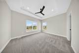 1275 Eisenhower Boulevard - Photo 29