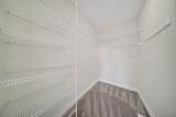 1275 Eisenhower Boulevard - Photo 30
