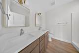1275 Eisenhower Boulevard - Photo 31