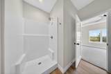 1275 Eisenhower Boulevard - Photo 32