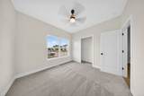1275 Eisenhower Boulevard - Photo 33