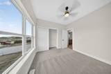 1275 Eisenhower Boulevard - Photo 35