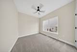 1275 Eisenhower Boulevard - Photo 36
