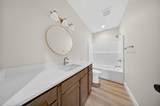 1275 Eisenhower Boulevard - Photo 37