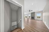 1275 Eisenhower Boulevard - Photo 38