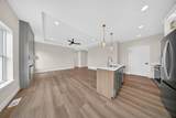 1275 Eisenhower Boulevard - Photo 39