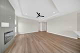 1275 Eisenhower Boulevard - Photo 40