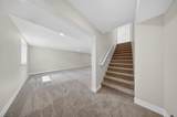 1275 Eisenhower Boulevard - Photo 41