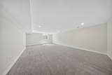 1275 Eisenhower Boulevard - Photo 42
